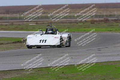 media/Jan-15-2023-CalClub SCCA (Sun) [[40bbac7715]]/Group 4/Qualifying (Sweeper)/